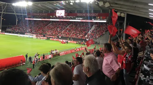 DFCO : ouverture des abonnements ce lundi